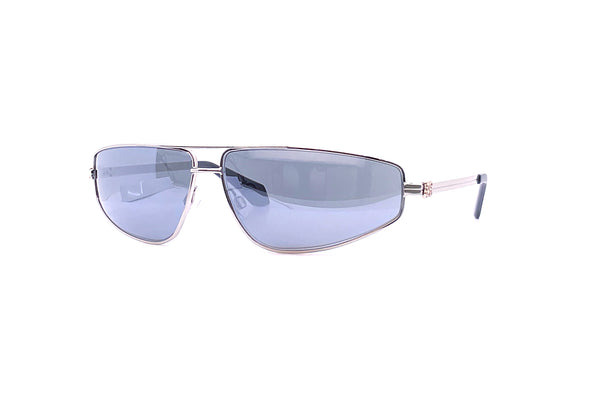 Palm Angels - Clavey (Silver)
