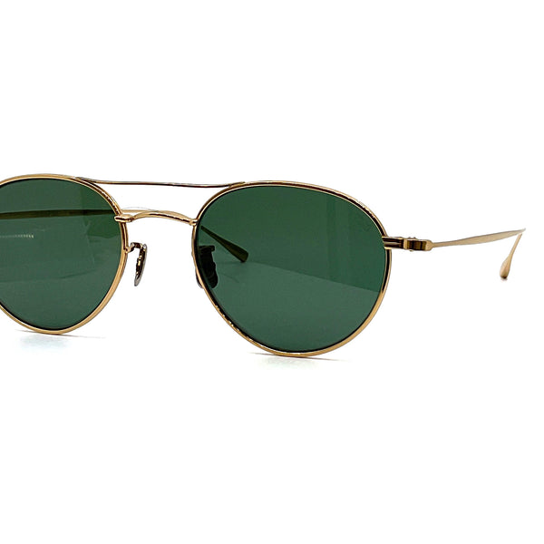 Eyevan 7285 - Model 191 (900) – Good See Co.