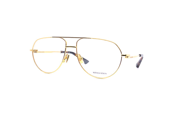 Bottega Veneta - BV1302O (001)