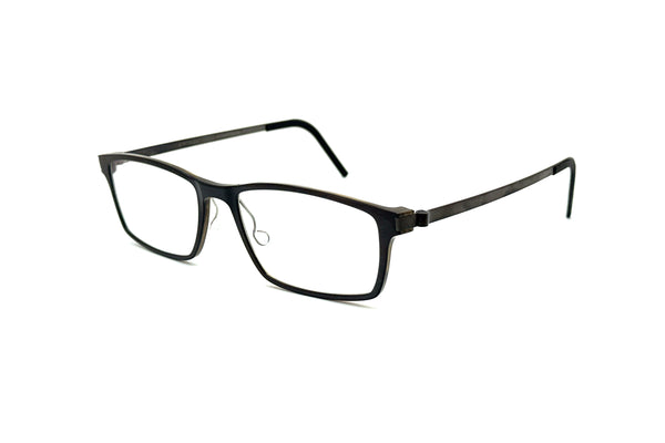 Lindberg - 1816 (Col. HTE26/U9)