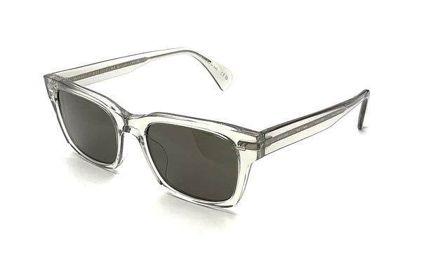 Oliver Peoples - Ryce Sun (Black Diamond)
