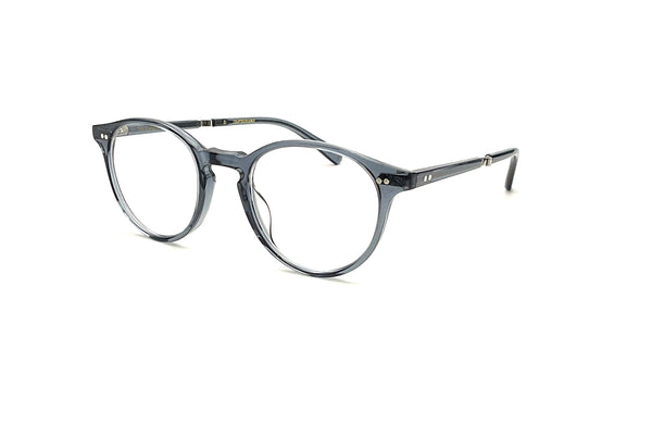 Mr. Leight - Marmont C. (Dusk-Platinum)