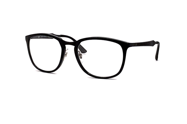 Ray-Ban - RB4299 (601/11)