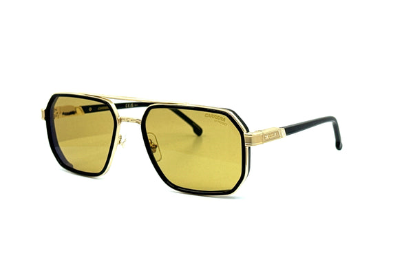 Carrera - 1069/S (71CMJ)