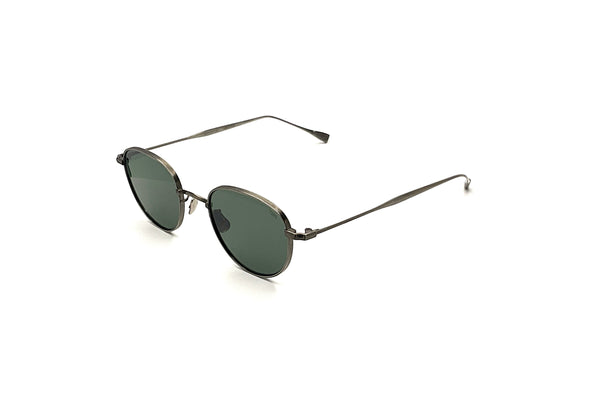 Eyevan 7285 - Model 170 [49] (C.801)