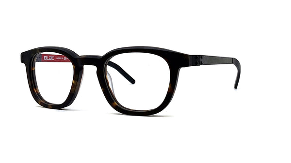 Blac Eyewear - Alto (Brown)