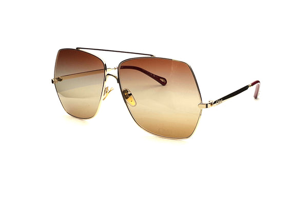 Chloé - CH0278S (001)