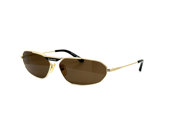 Balenciaga - BB0245S (003)