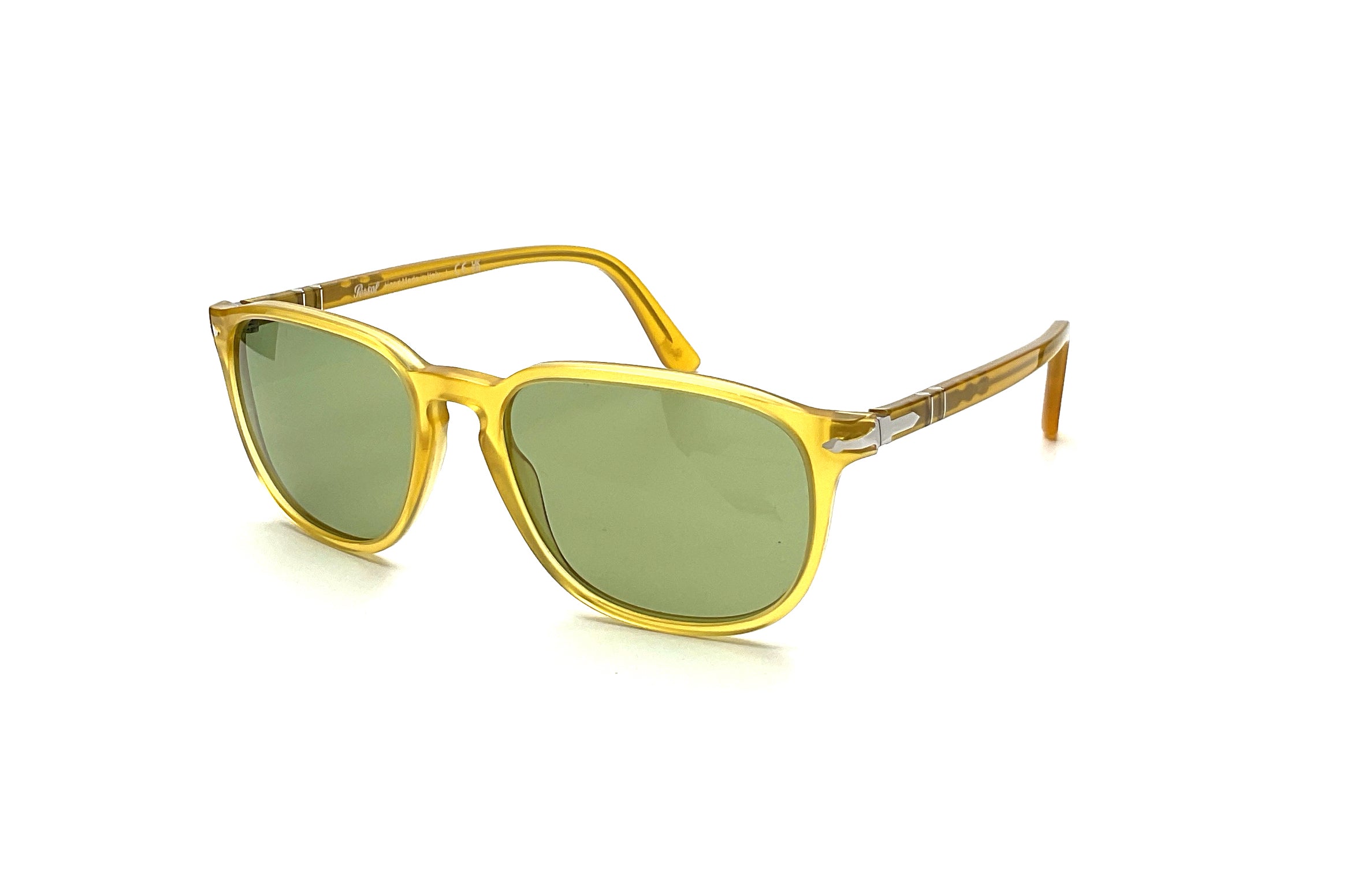 サングラス Persol Persol - 1016S SOLE - 1078B1 (1016S SOLE 1078B1) Sunglasses Persol PO 3304S (1183B1) PO3304S Unisex | Free