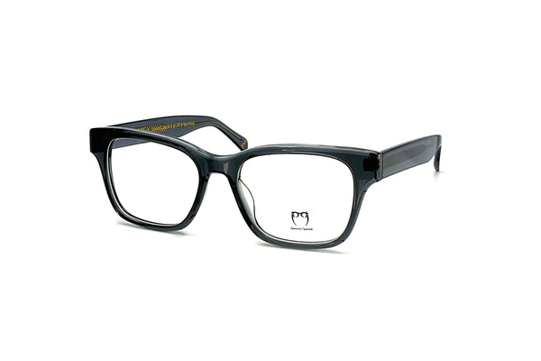 Spectacle Eyeworks- Camden (C.731)