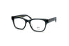 Spectacle Eyeworks- Camden (C.731)