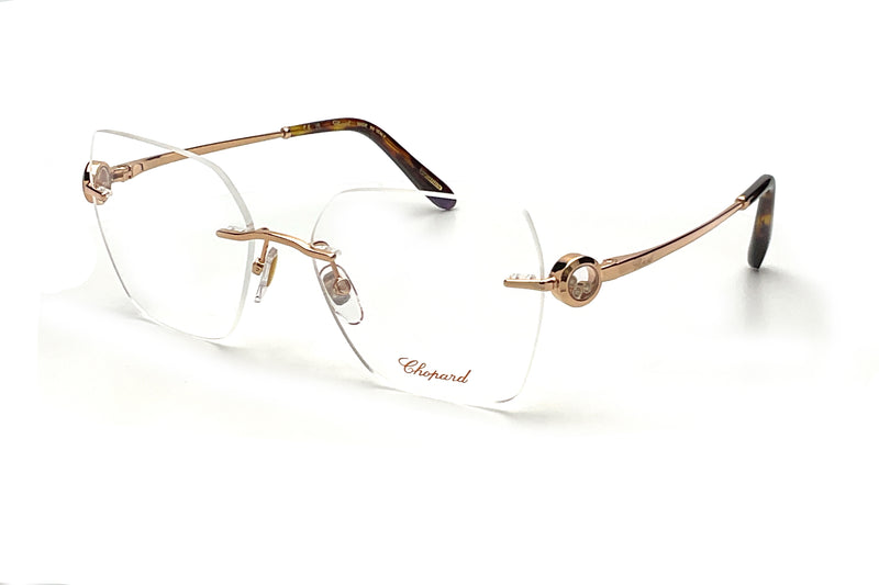 Chopard - VCHL29S (08FC) – Good See Co.