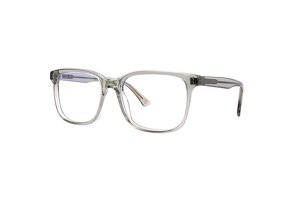 Spectacle Eyeworks - Retro - Mac (C.720)