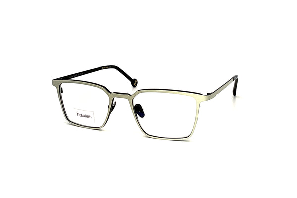 Spectacle Eyeworks - Jericho (C.33V2)