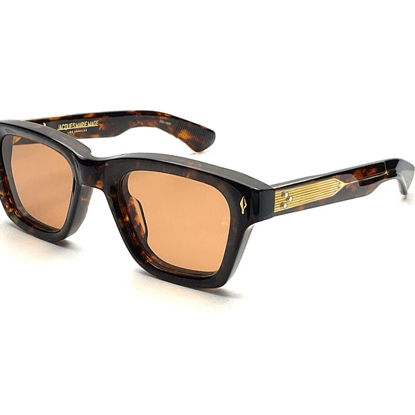 01_0afb16bf-c009-4f7a-be1c-