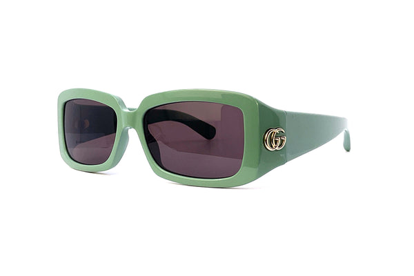 Gucci - GG1403S (Green) – Good See Co.
