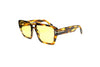 Tom Ford - Redford TF1153 (Dark Havana)