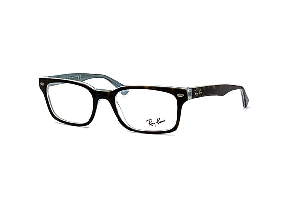Ray-Ban - RB5286 Optics (5883)