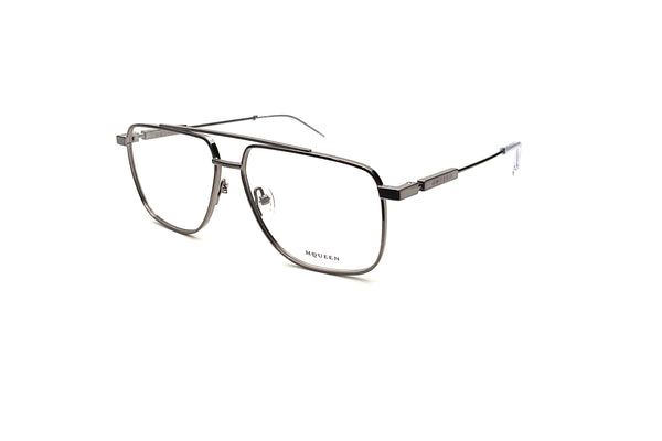 Alexander McQueen - AM0480O (003)