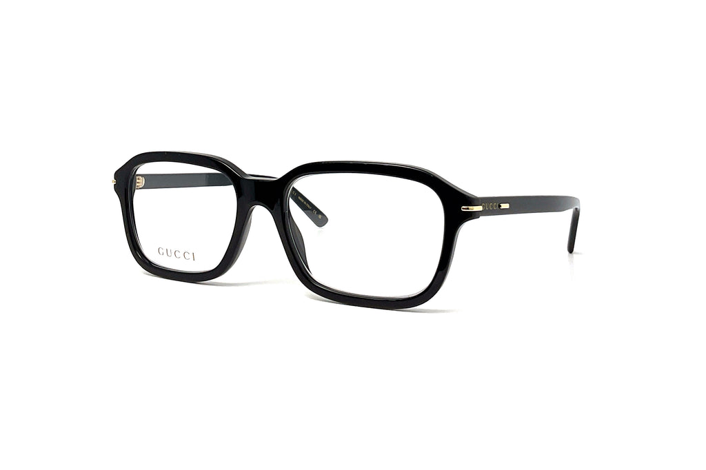 Gucci - GG1446O (001) – Good See Co.