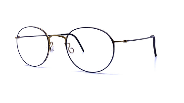 Lindberg - 5504 [49] (U16)