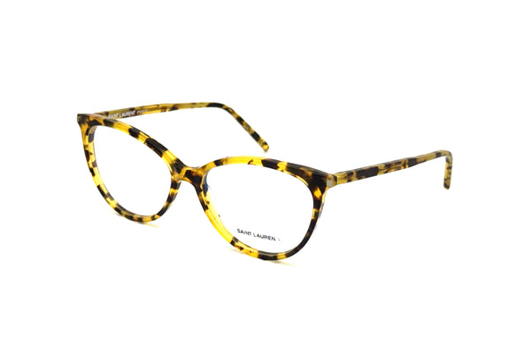 Saint Laurent - SL 261 (004)