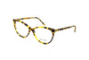 Saint Laurent - SL 261 (004)