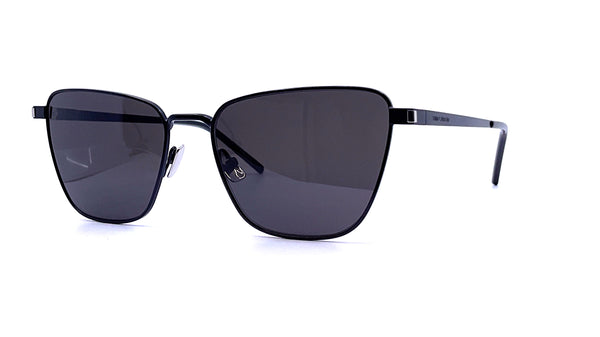 Saint Laurent - SL 551 (001)