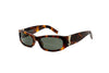 Saint Laurent - SL M152 (Black)
