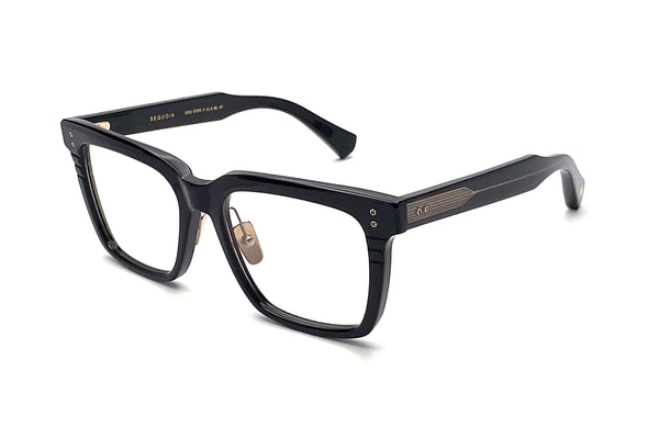 Dita - Sequoia RX AF (Black)