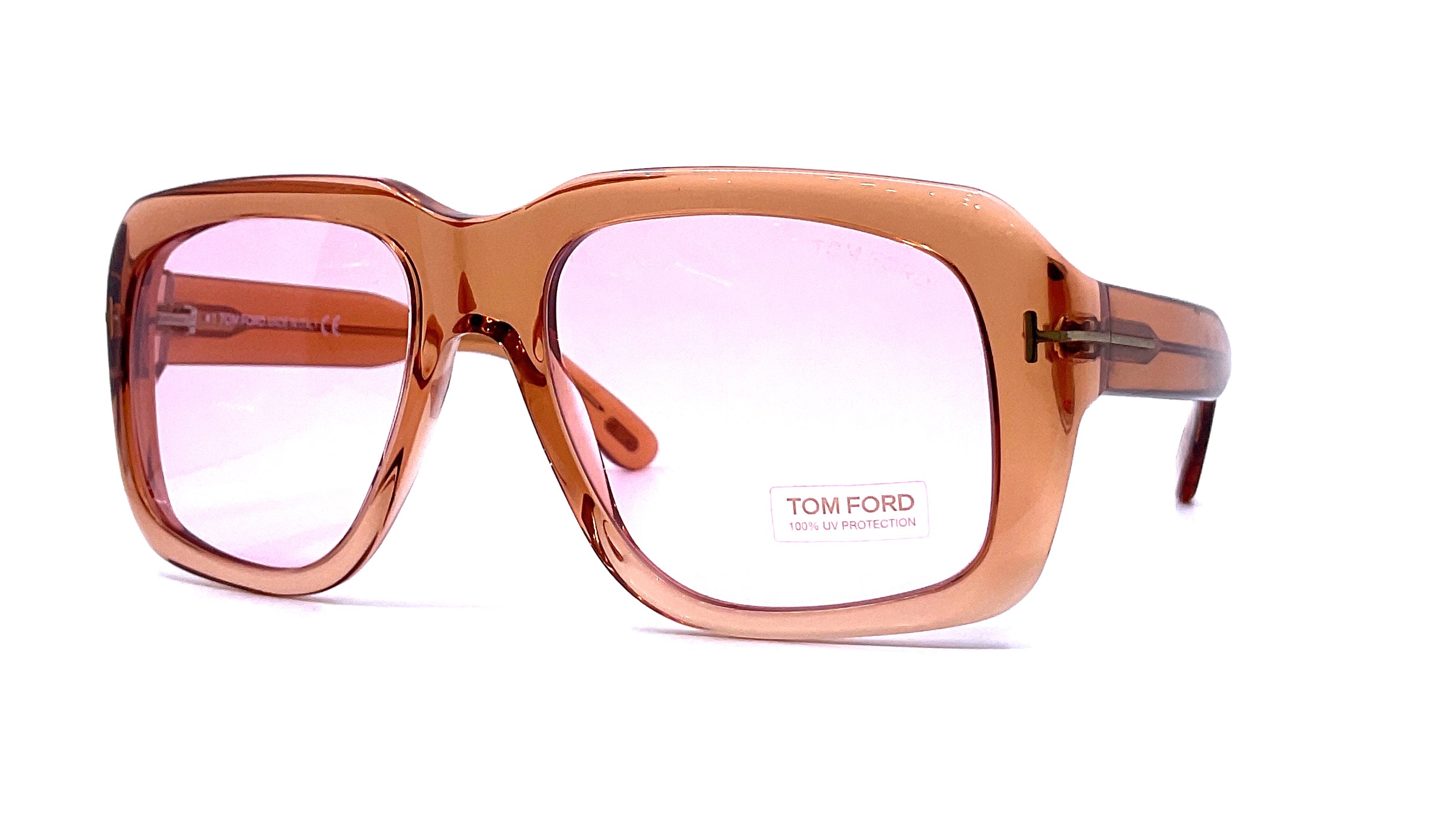 【送料,関税込】 TOM FORD サングラス Bailey-02 TF885 送料,関税込】 TOM FORD サングラス Bailey-02 TF885 (TOM FORD