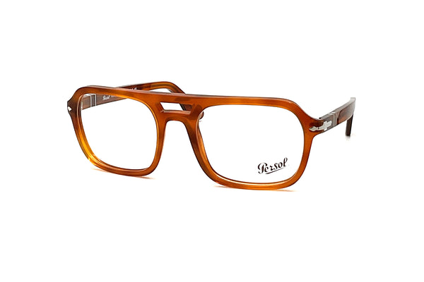 Persol - 3394-V [56] (Terra di Siena)