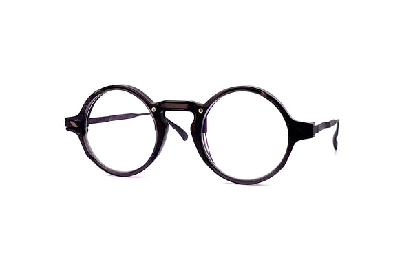 Movitra- AM 01 G (Black)