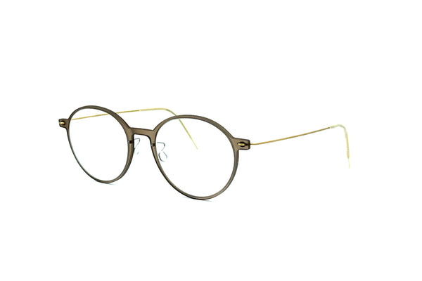 Lindberg - 6668 (GT)