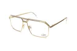 Cazal - 7096 (Gold)