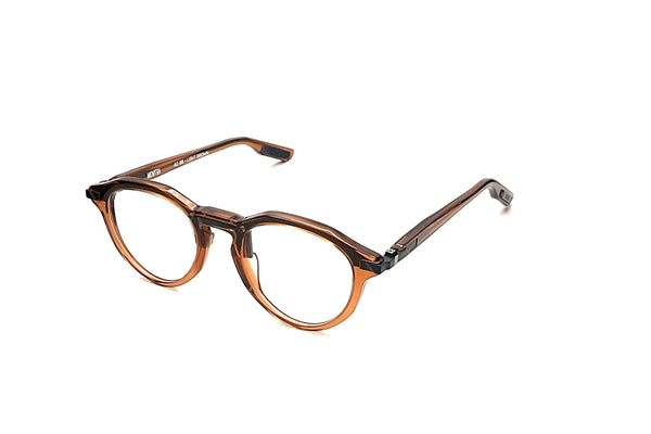 Movitra- AC 05 (Light Brown)