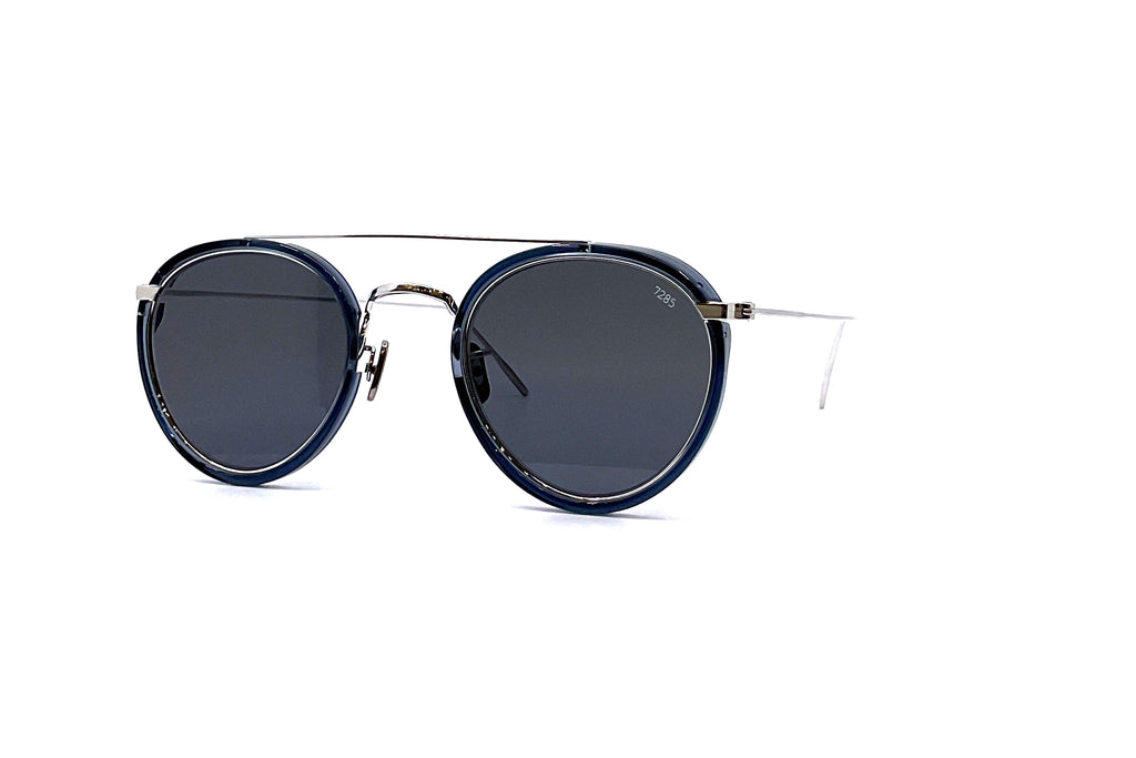 Eyevan 7285 - Model 762 [48] (7062) – Good See Co.