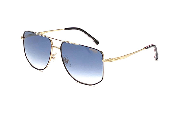 Carrera - 355/S (Gold/Black 2)