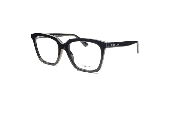 Alexander McQueen - AM0513O (001)