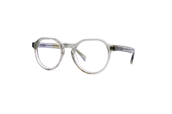 Spectacle Eyeworks - Retro - Amir (C.720)