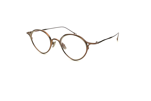 Rigards - RG1093TI (Bronze/Pale Gold)