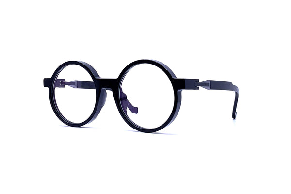 Vava - WL0013 (Black)