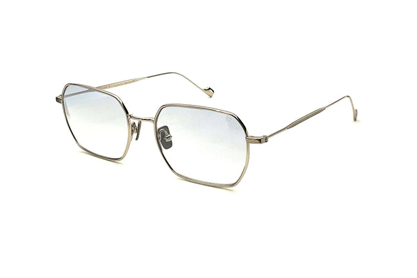 Entourage of 7 - Enkai (Silver | Light Grey)