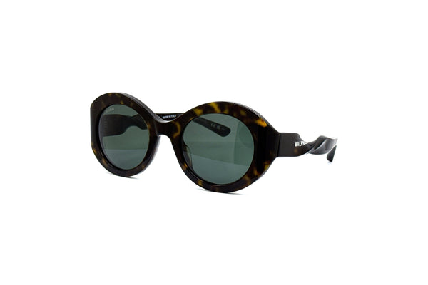 Balenciaga - BB0208S (002)