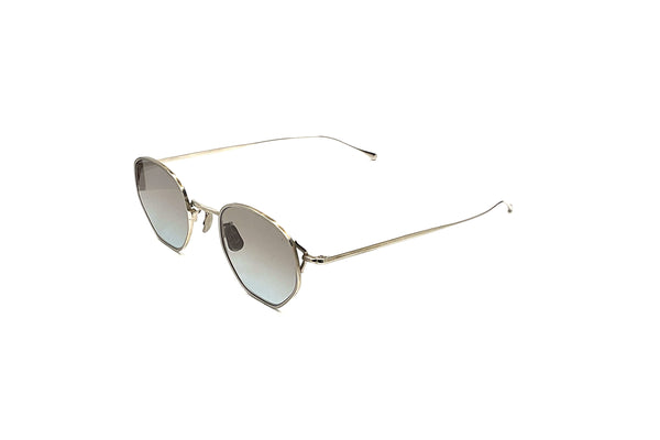 Eyevan 7285 - Model 784 [49] (C.800)