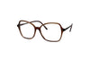 Oliver Peoples - Wileta (Espresso)