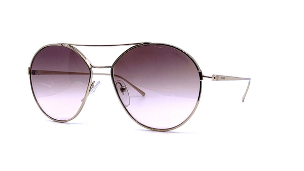 Prada - SPR 56U (Gold)