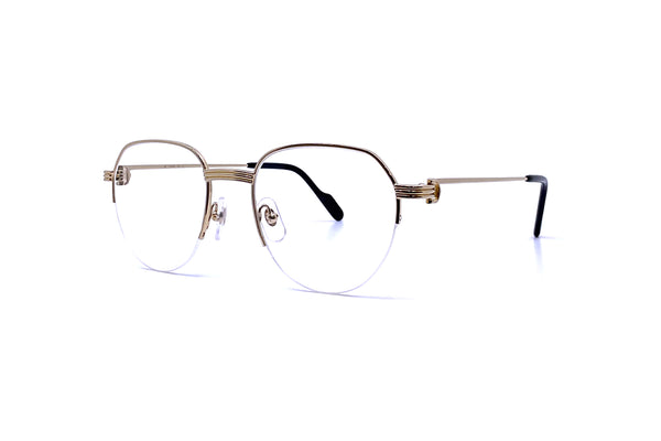 Cartier - Première de Cartier - CT0446O (001)