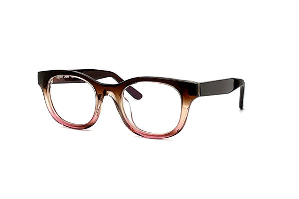 Thierry Lasry - Chaoty (Brown)