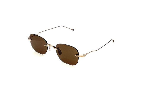 Thom Browne - UES961A (Gold)